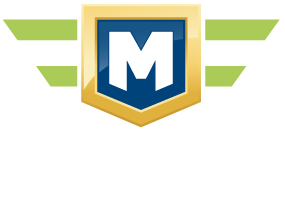 Mowtivations Lawn and Landscape Services, Richland WA, Lawncare Services in Tri-Cities Washington, Pasco, Kennewick, Richland, Landscaping